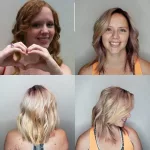 612096339951771574