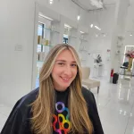 7987080193500876244