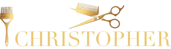Chris_Logo